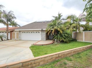7 Wright, Irvine, CA 92620