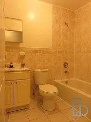 Rented by Miron Realty Group