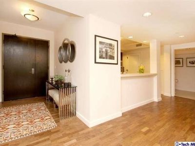 920 Granite Dr Unit 304, Pasadena, CA, 91101