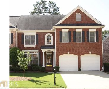 567 Vinings Estates Dr SE, Mableton, GA, 30126