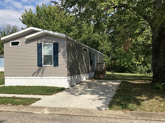 3rd image of 530 Reynolds Dr Lot 49