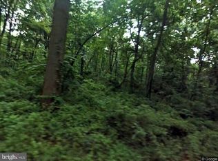 17711 Queen Anne Rd, Bowie, MD 20774