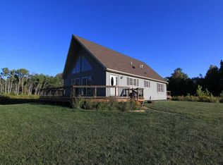 1179 Sovocool Hill Rd, Groton, NY 13073