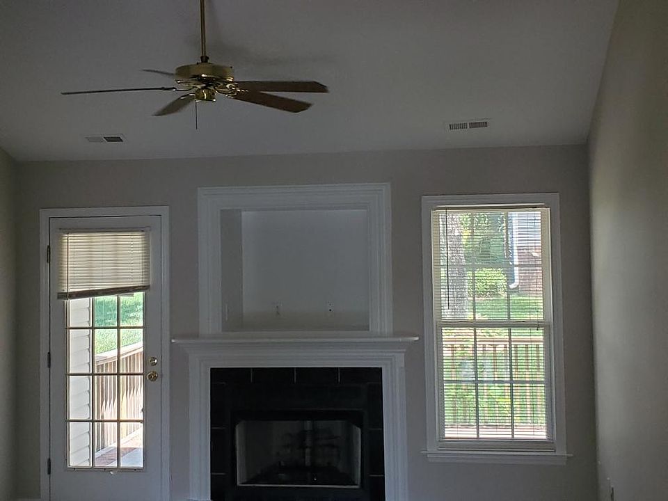 2nd image of 5241 Old Plantation Cir