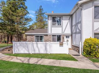 596 Blue Ridge Dr, Medford, NY 11763
