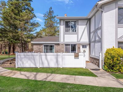 596 Blue Ridge Drive, Medford, NY, 11763
