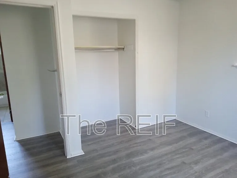 3133 Glenwood Ave — Photo 4