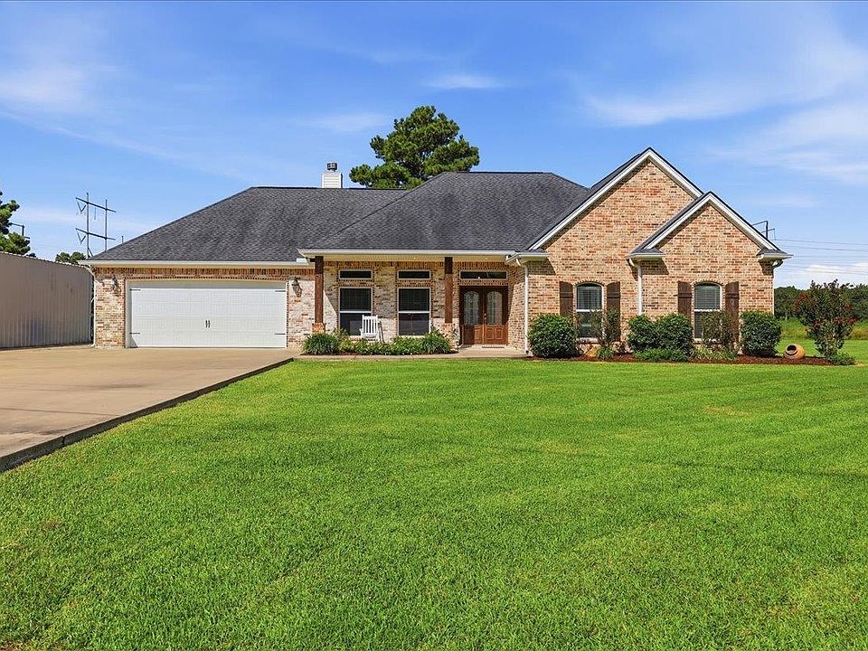 1st image of 4655 Thacker Dr