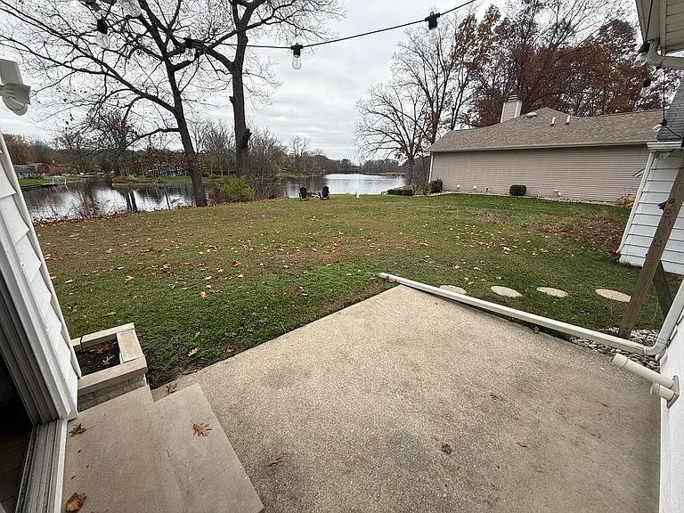 State Road 120 — Photo 10