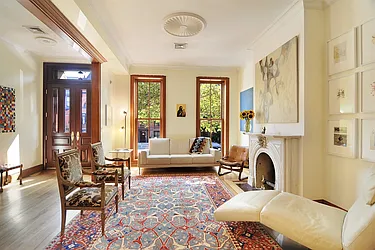 Sold by Corcoran