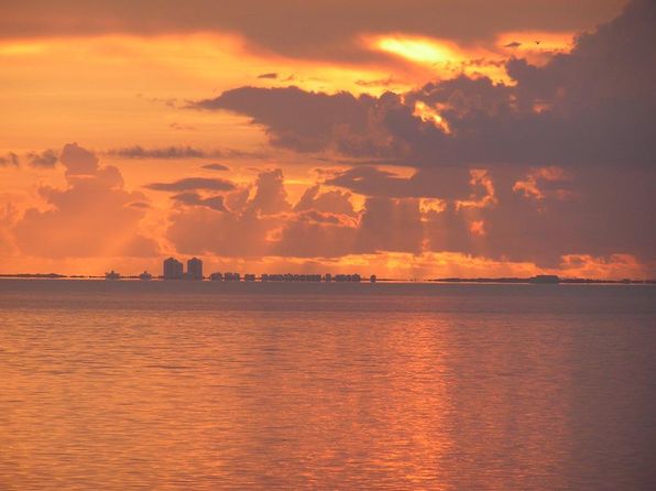 77 Santa Isabel Blvd APT J4