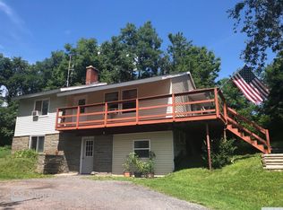 524 Helderberg Trl, East Berne, NY 12059