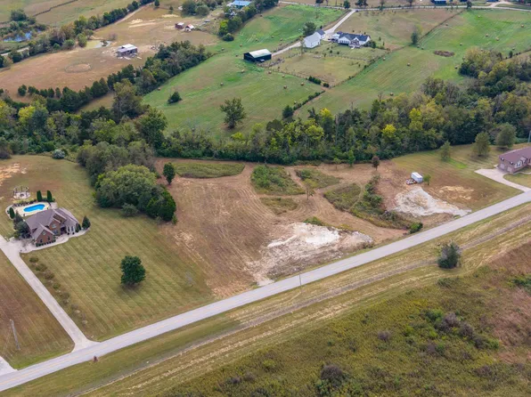 1635 Speedwell Rd, Richmond, KY 40475