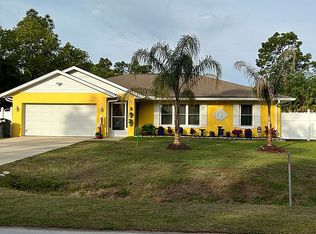 26 Hemlock Court Pass, Ocala, FL 34472