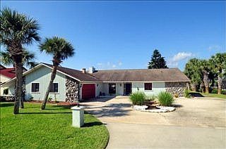 1st image of 238 Ocean Palm Dr