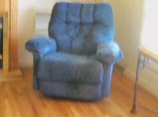 212 Pete Brittain Rd, Morganton, NC 28655