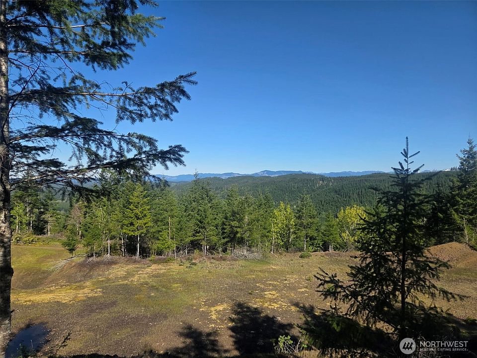 1st image of 7241 W Cloquallum Road