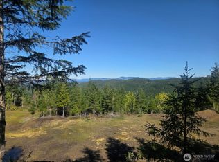 7241 W Cloquallum Rd, Shelton, WA 98584
