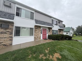 117 York Road, Edgerton, WI 53534