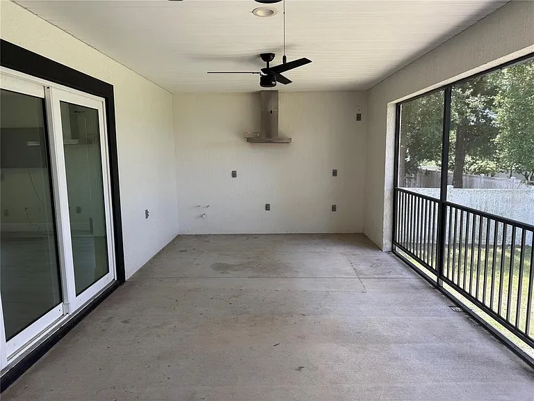 16382 SE 83rd Ave — Photo 32