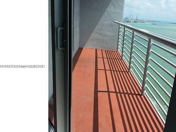 2nd image of 325 S Biscayne Bl 2217 #2217