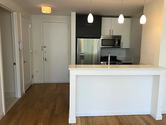 Rented by UDR | media 1