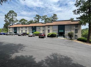 229 N Oakley Dr #776F18CCB, Columbus, GA 31906