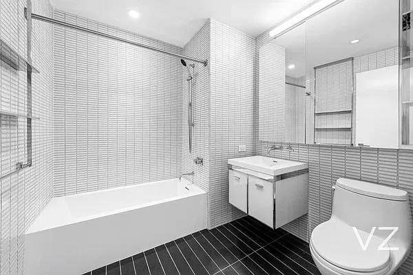 Other photos, photo 8