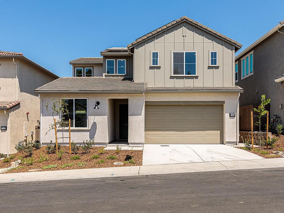 1st image of 7025 Talmage El