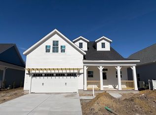 112 Flat Clam Dr, Wilmington, NC 28401