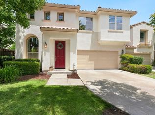 5355 Francia Ct, Dublin, CA