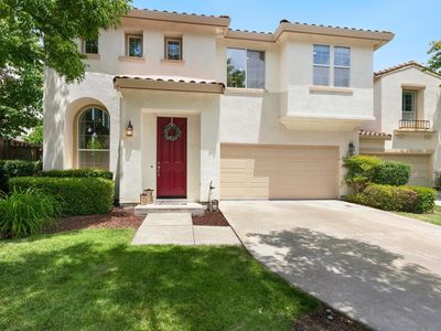 5355 Francia Ct, Dublin, CA, 94568
