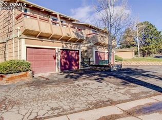 1677 Deer Creek Rd, Monument, CO 80132