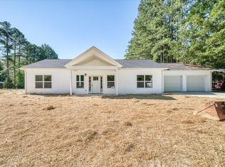 429 Adams St, Sparta, TN 38583