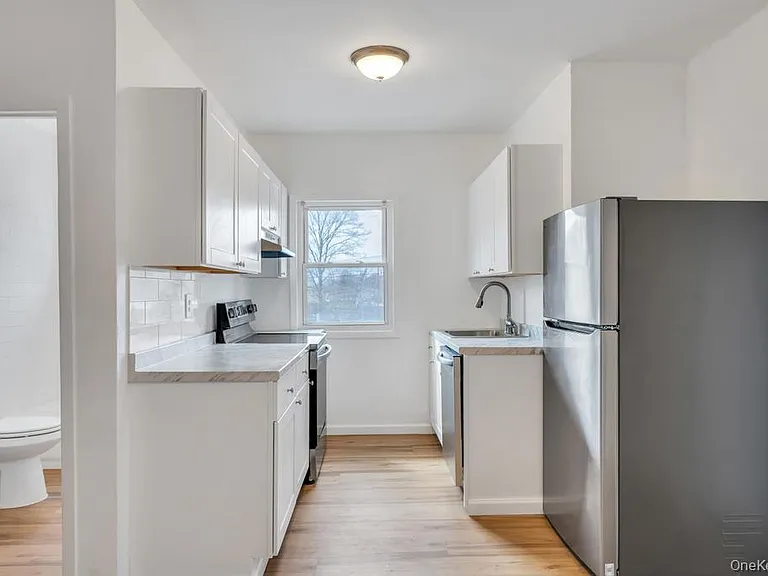 1550 Montauk Hwy #1B — Photo 7