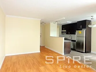 Rented by Spire Group