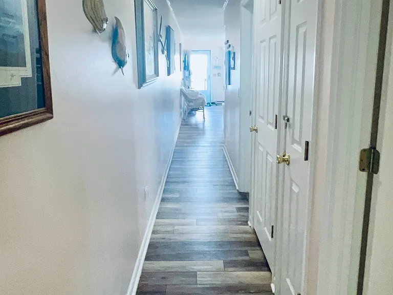 2803 Gull Way #D — Photo 30