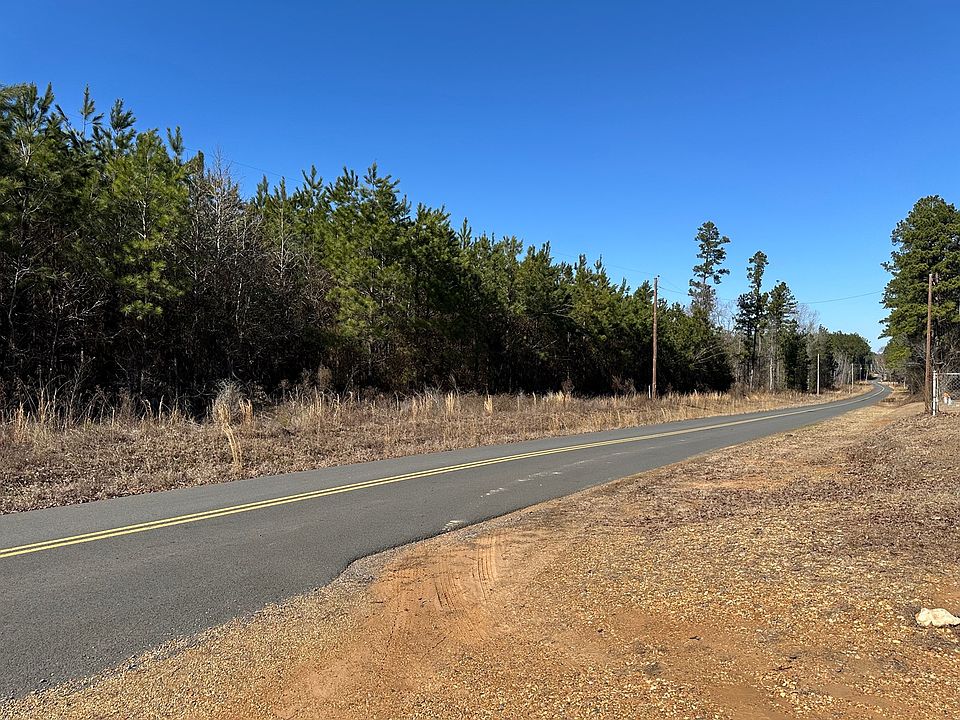 2nd image of Columbia County Rd #7