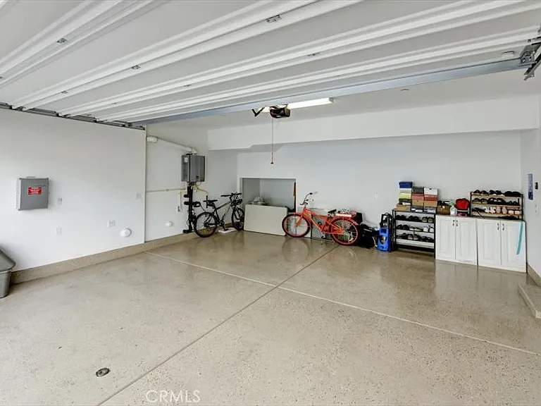 134 Chorus — Photo 31