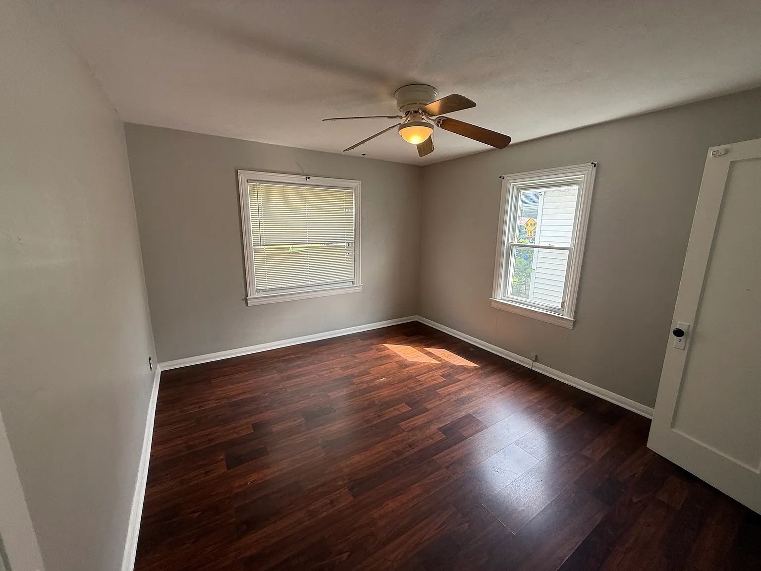 1755 Stahlwood Ave — Photo 3