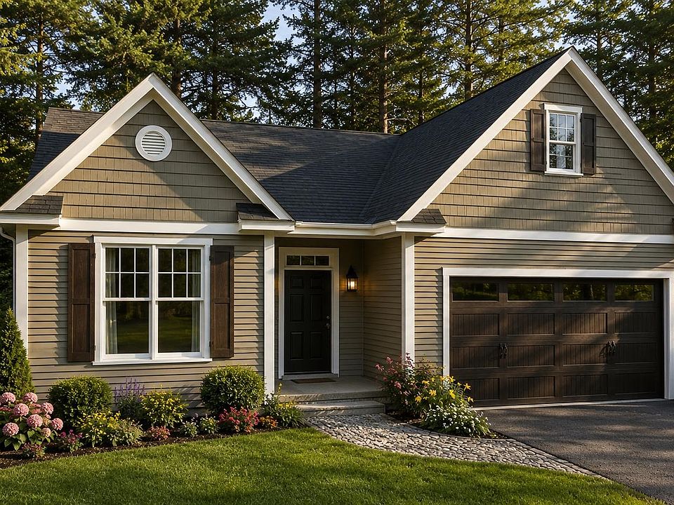 1st image of 22 Farmhouse Lane Lot 5