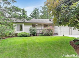 11985 NW South Dr, Portland, OR 97229