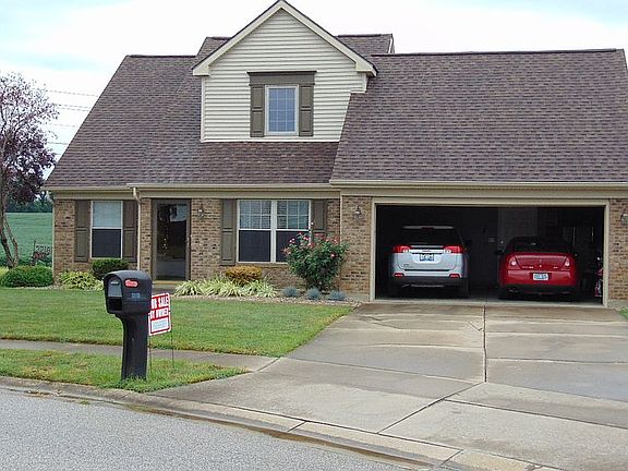 3rd image of 3218 Bridle Way