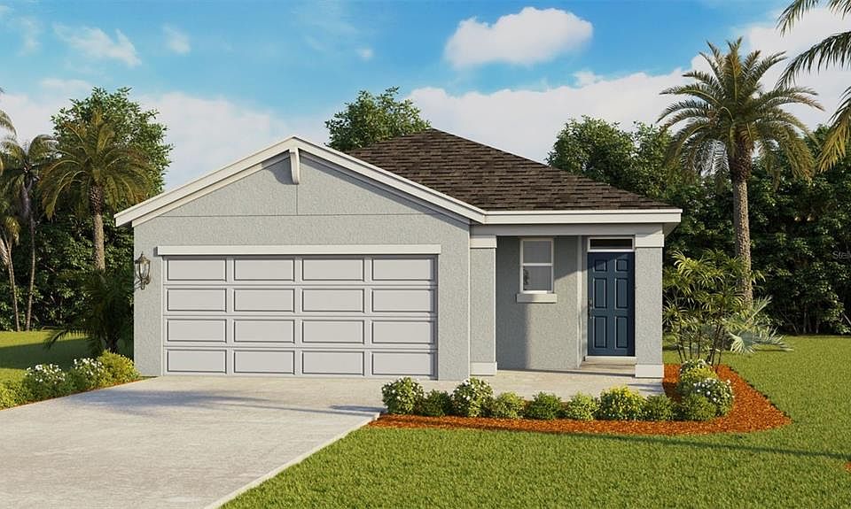1st image of 1941 HOWARD MESA DRIVE