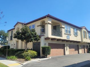 2750 E Oak Hill Dr UNIT 19, Ontario, CA 91761