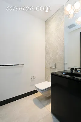 Rented by Corcoran | media 14