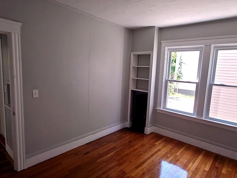 207 Oakland Ave #1 — Photo 18