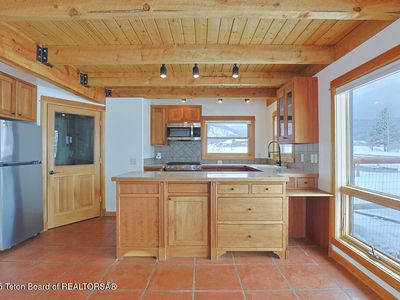 4750 Skyline Loop, Victor, ID, 83455