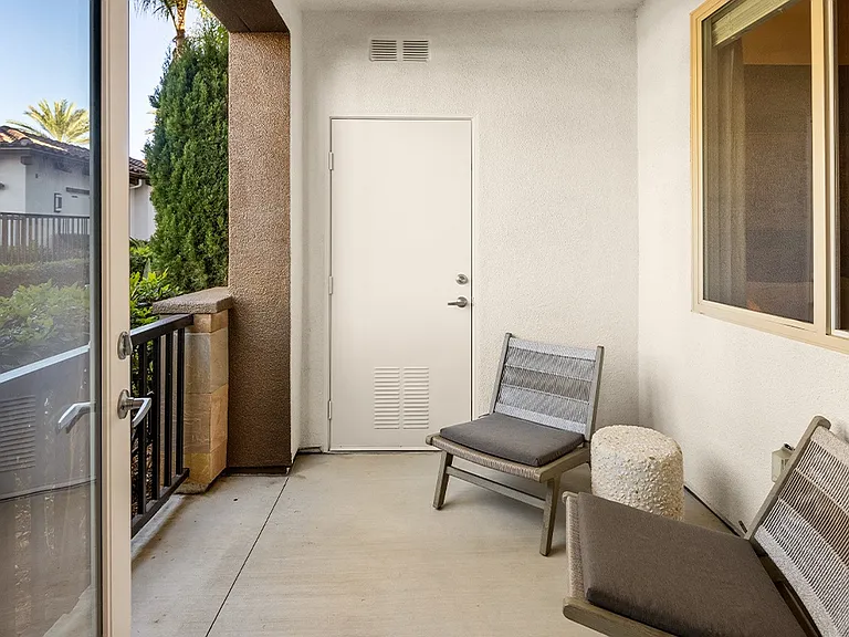Preserve at Melrose — Photo 19