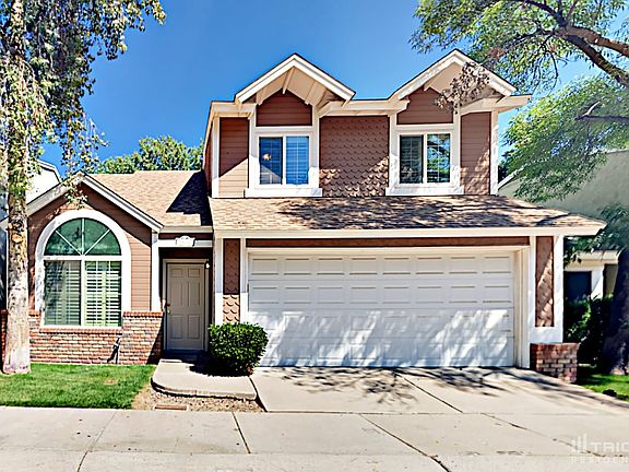 2nd image of 3538 E Montreal Pl